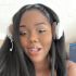 YvettePink
