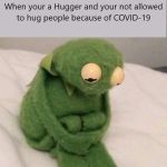 VegSmiles