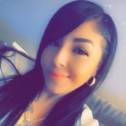 vanebaby's picture 4 of 10