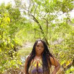 YvettePink