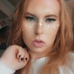Rebekah_Allen