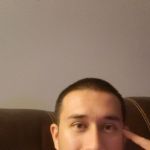 scorpiojoe