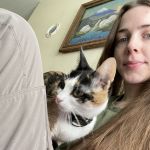 cuddlycaitlin