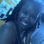 JustAGoddess