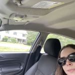 cuddlycaitlin