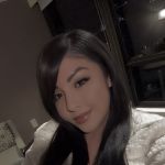 vanebaby