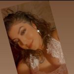vanebaby