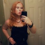 Rebekah_Allen