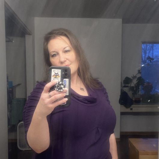 Curvy_Sway's picture 2 of 3