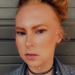 Rebekah_Allen