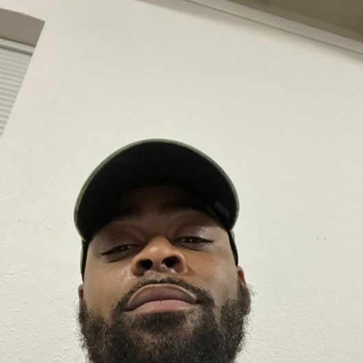 Rtoliver1