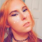 Rebekah_Allen
