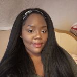 YvettePink