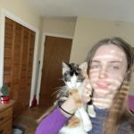 cuddlycaitlin