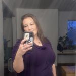 Curvy_Sway