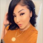 vanebaby