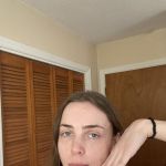cuddlycaitlin