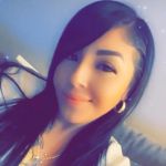 vanebaby