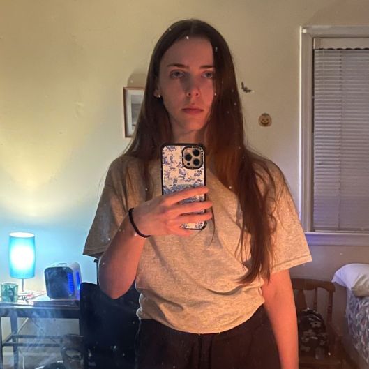 cuddlycaitlin Picture