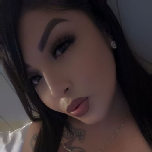 vanebaby