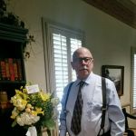 nelsonmartz