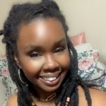 JustAGoddess