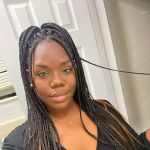 YvettePink