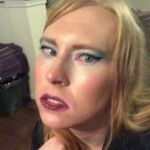 Rebekah_Allen