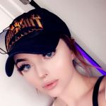 asaplexx