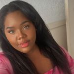 YvettePink