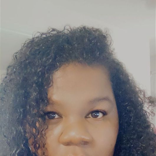 SimplyyQueen1 Picture