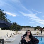 AJWOODS0218