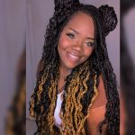 YvettePink
