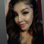 vanebaby