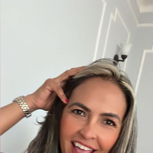 hormiguita's picture 4 of 7