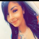 vanebaby