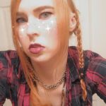 Rebekah_Allen