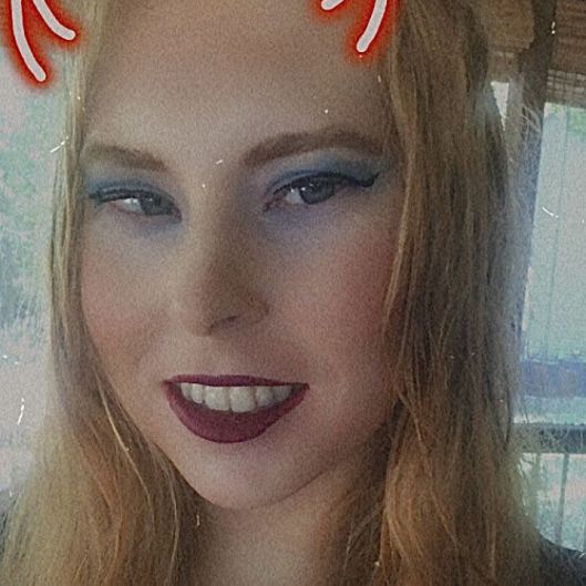 Rebekah_Allen Picture