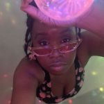JustAGoddess
