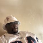 Bigslum612