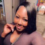 kandi_kuddles91