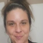 chaos_grrrl426