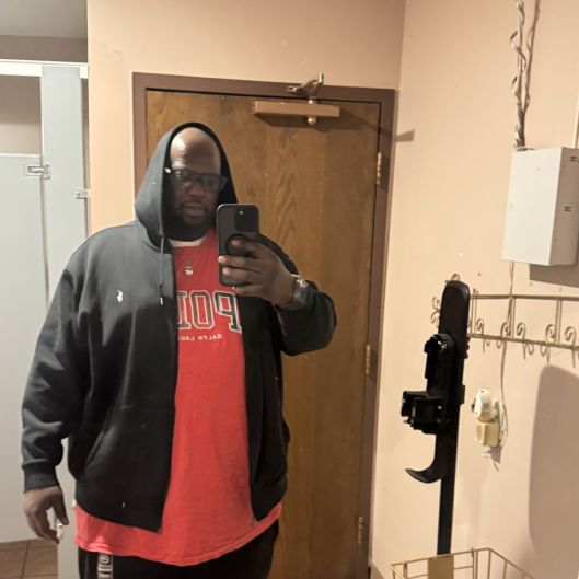 Bigslum612