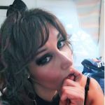 qveenwydo