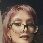 qveenwydo