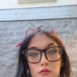 qveenwydo