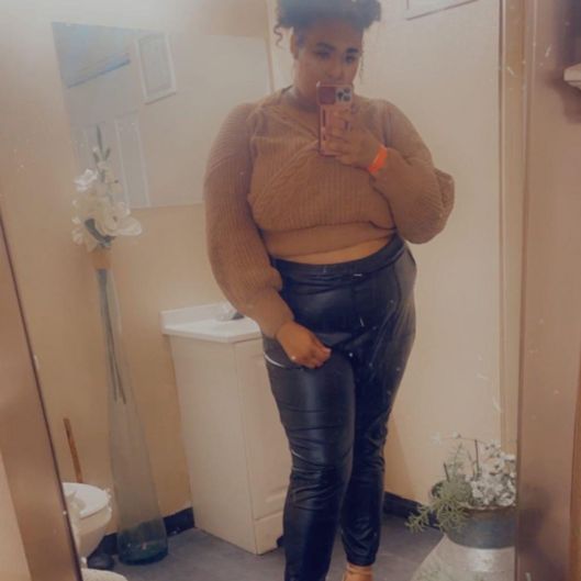 MakeUFeelLoved's picture 2 of 3