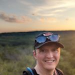 jasonnnn