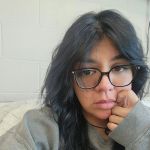 jennyboobear