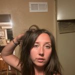serenadee